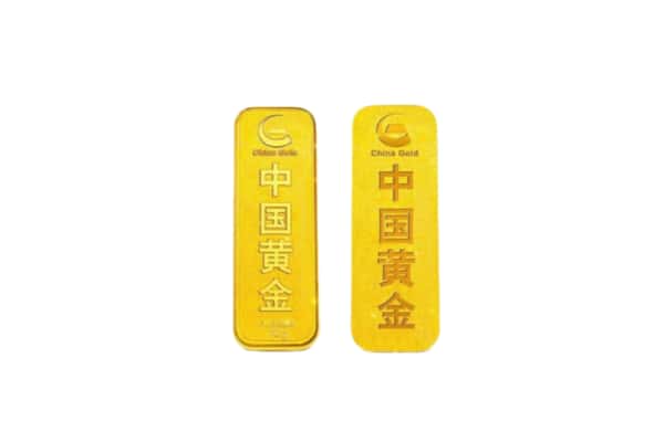 淮安淮阴区上门回收黄金价格