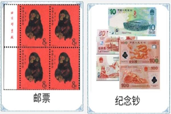 淮安淮阴区回收邮票