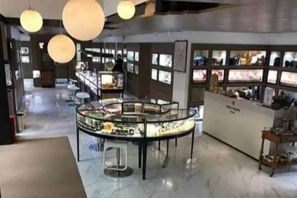 淮安淮阴区寄卖奢侈品店