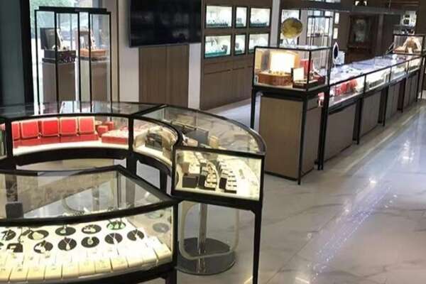 淮安淮阴区奢侈品回收